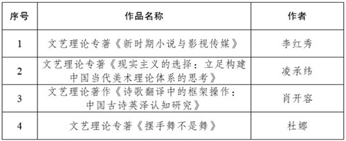 1016_副本5.jpg